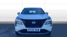 Nissan X-Trail 1.5 E-Power 204 Acenta Premium 5dr Xtronic Hybrid Station Wagon